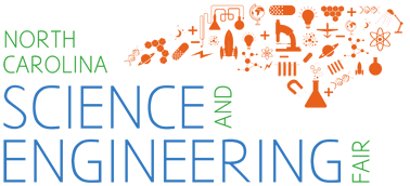 North Carolina Science & Engineering Fair